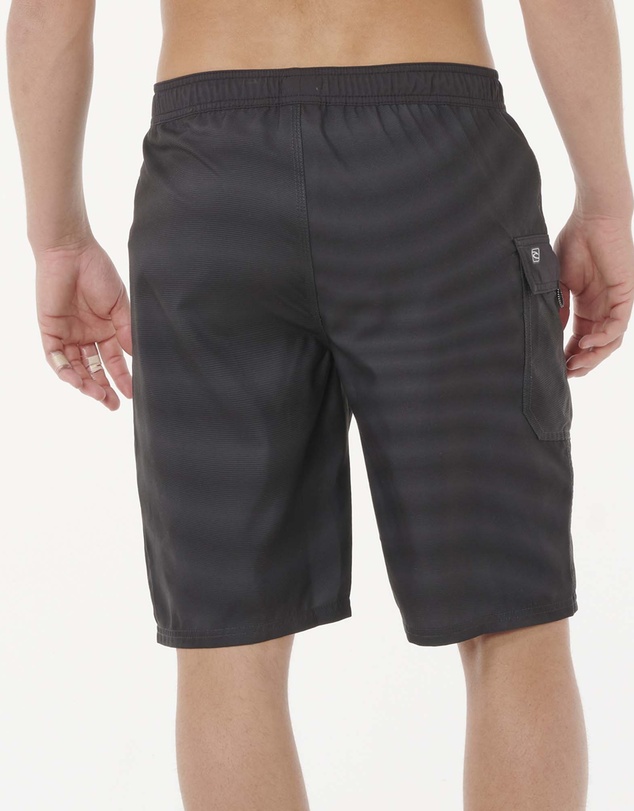 Rip Curl - Shock Wave 21
