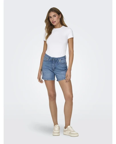 ONLY - Gianna Denim Shorts