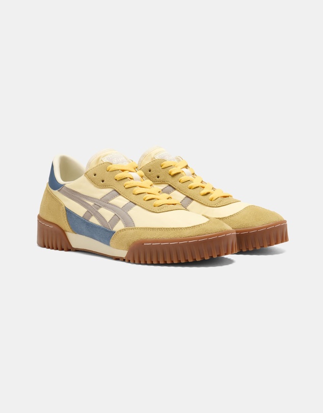 Onitsuka Tiger - Rotemit - Unisex