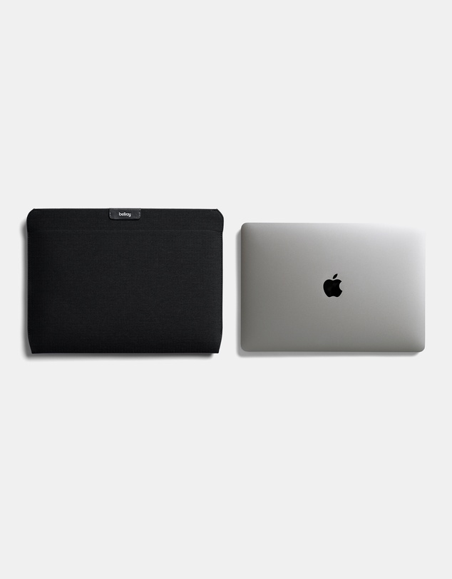 Bellroy - Laptop Sleeve 16 inch