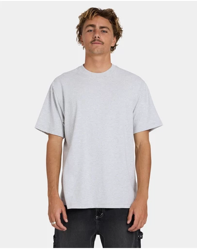 Billabong - Mens Premium Wave Wash T-Shirt