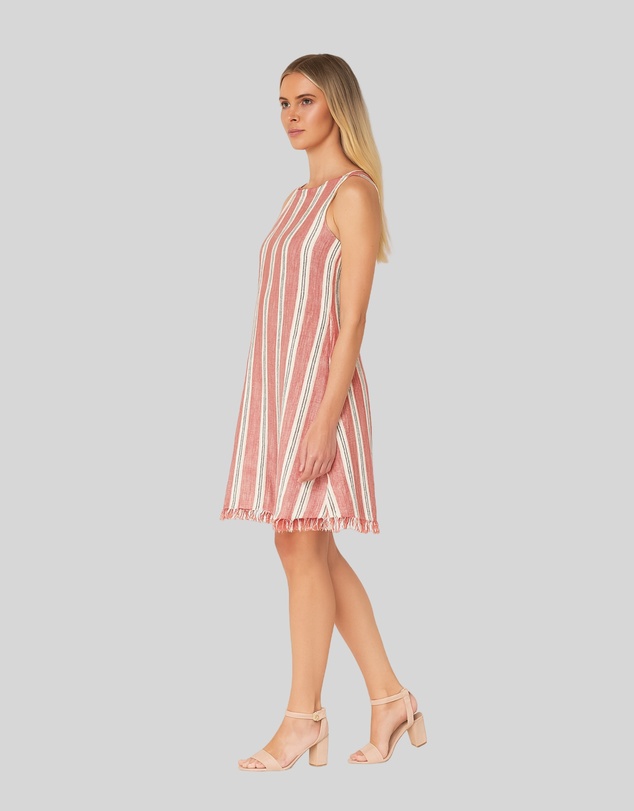 KAJA Clothing - Amy Dress