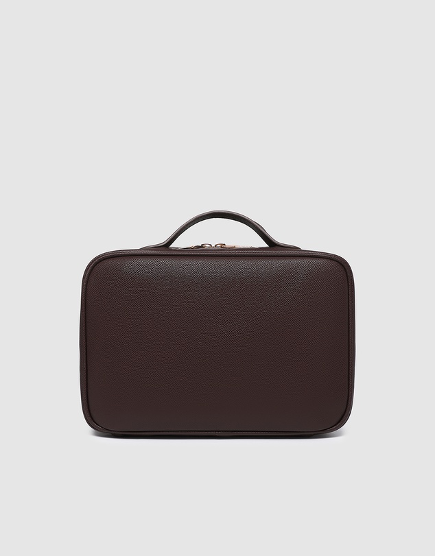 Louenhide - Georgie Cosmetic Case