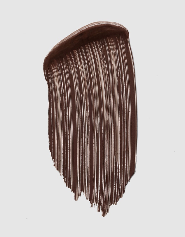 Benefit Cosmetics - BADGal Bounce Mascara