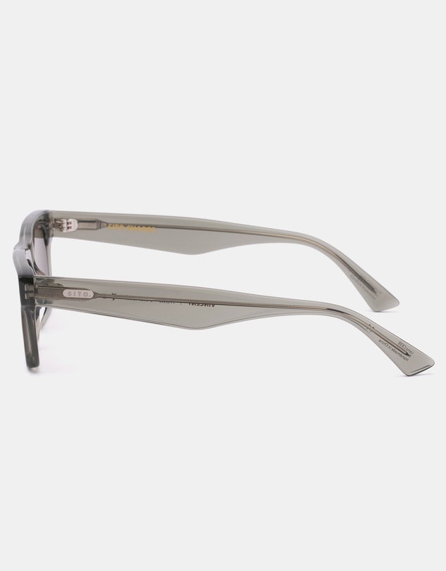 SITO Shades - Vincent - Polarised