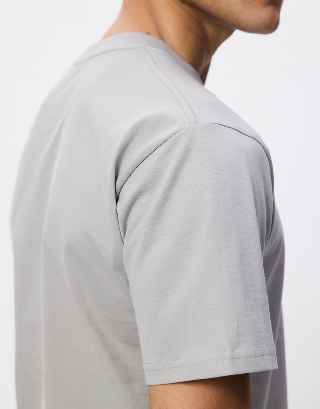 AS Colour - Classic Boxy Tee