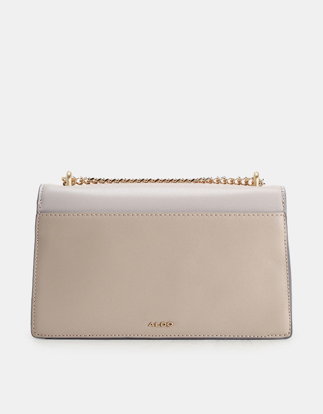 ALDO - Byworthia Sling Bag