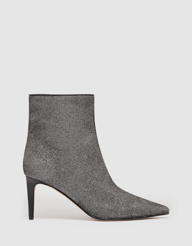 Nine West - Kepord