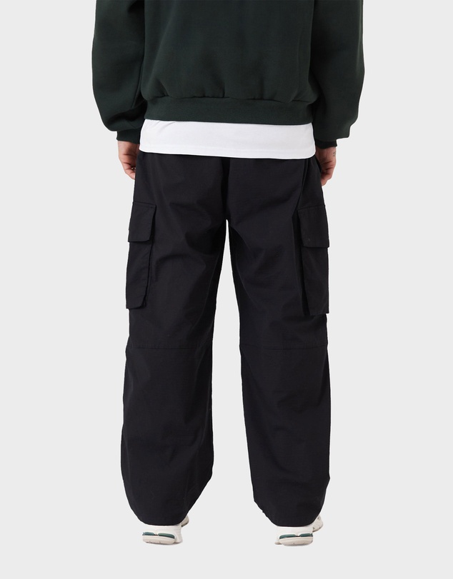 Zanerobe - Parachute Pant