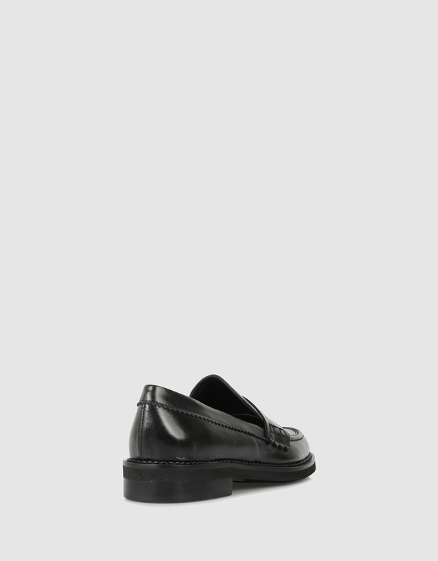 Sempre Di - Alissa Casual Loafers