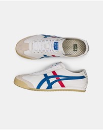 Onitsuka Tiger - Mexico 66 - Unisex