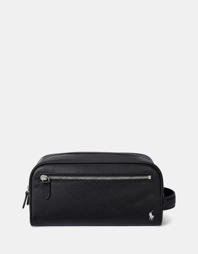 Polo Ralph Lauren - Wash Bag Pouch Medium