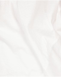 Primness - Mink Tee