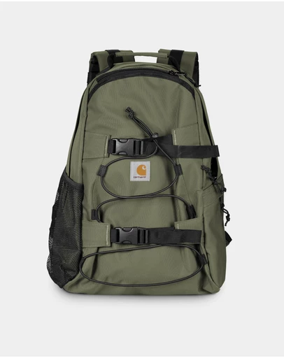Carhartt WIP - Kickflip Backpack