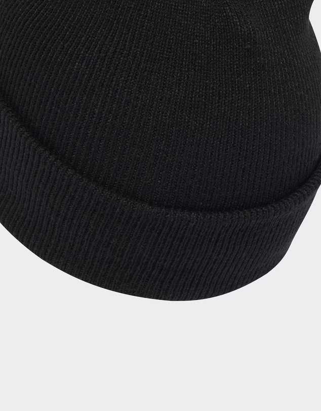 adidas Performance - New Logo Beanie Cuff Unisex