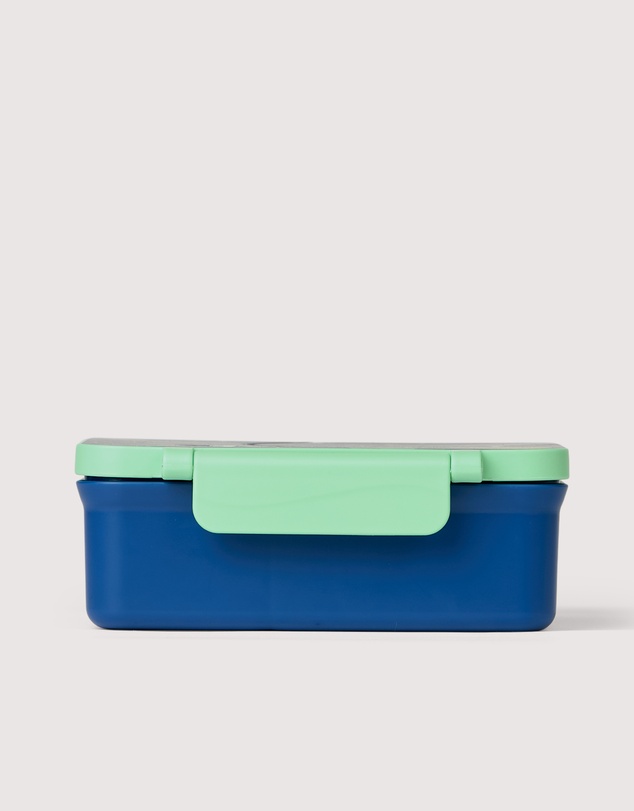 The Somewhere Co - Buzz Lightyear Mini Bento Lunch Box