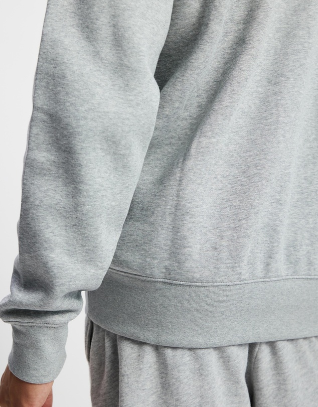 Nike - Nike Sportswear Club Crew Sweater