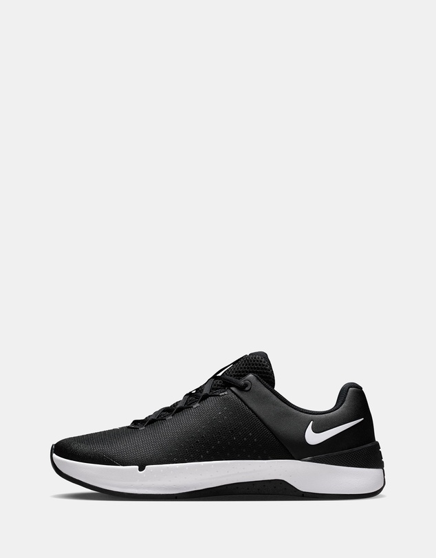 Nike - MC Trainer 4 - Men's