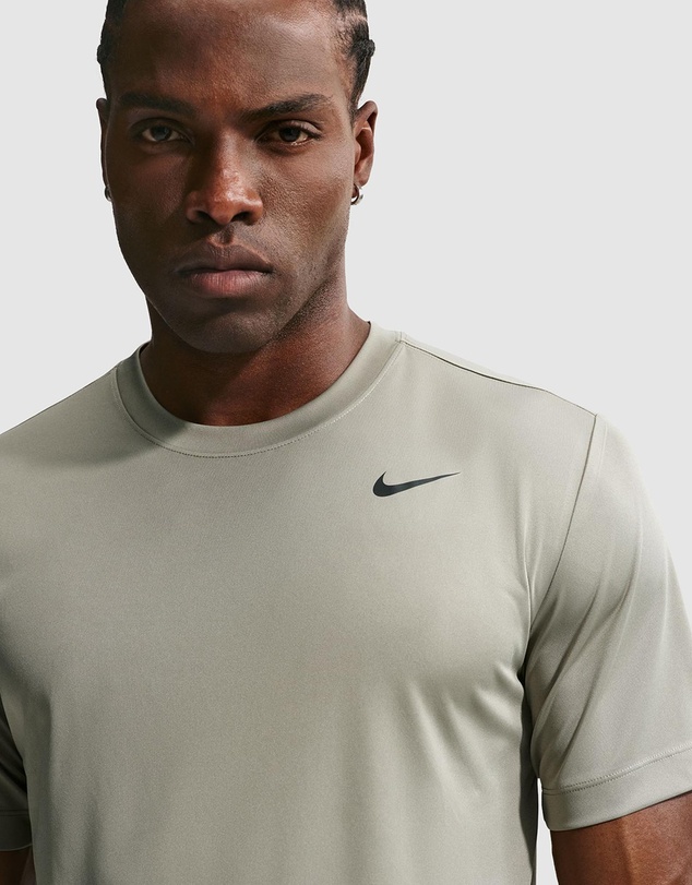 Nike - Nike Dri-FIT Training T-Shirt