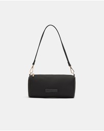 Seed Heritage - Essential Mini Crossbody Bag