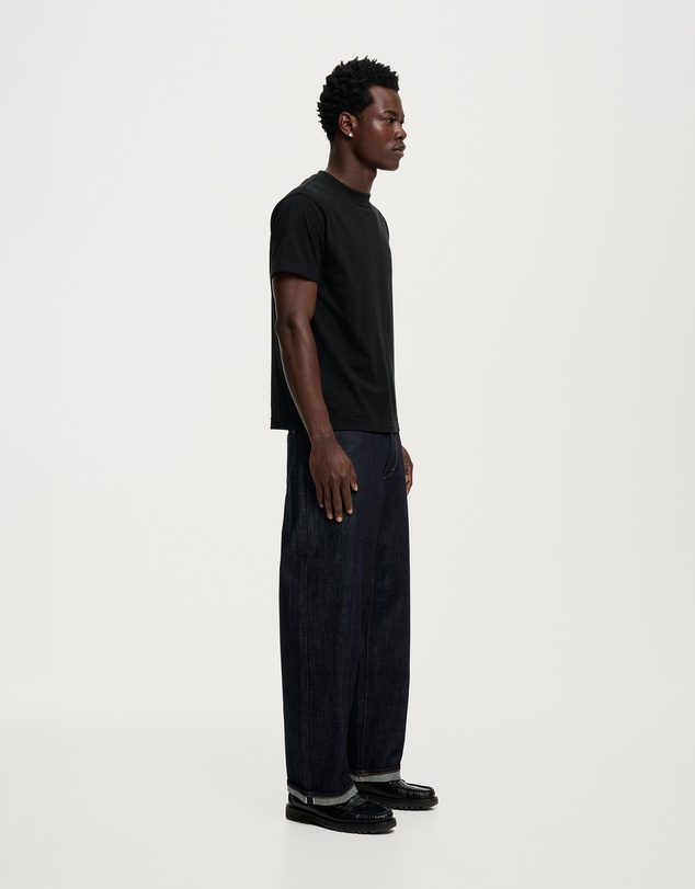 Neuw - 50s Tee