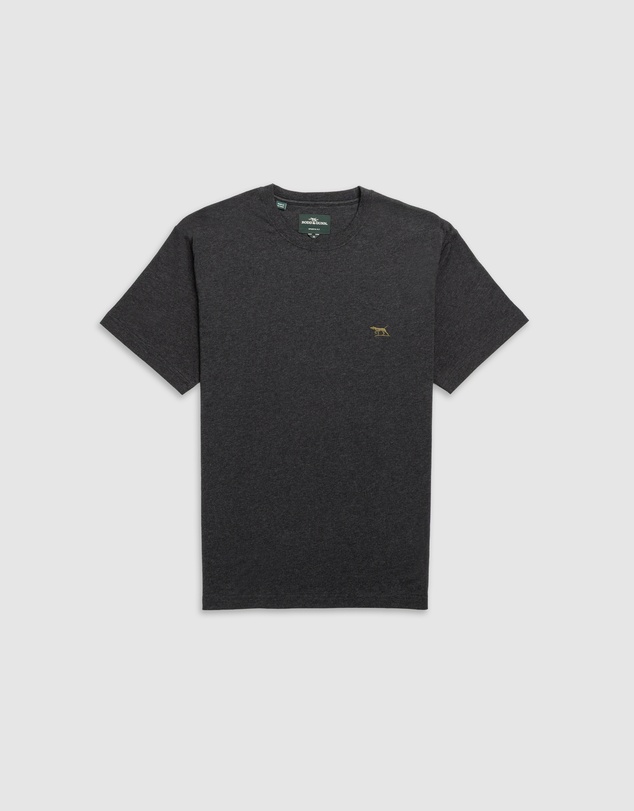 Rodd & Gunn - The Gunn Tee 2.0