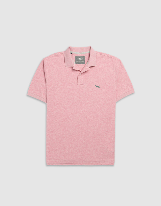 Rodd & Gunn - The Gunn Original Fit Polo