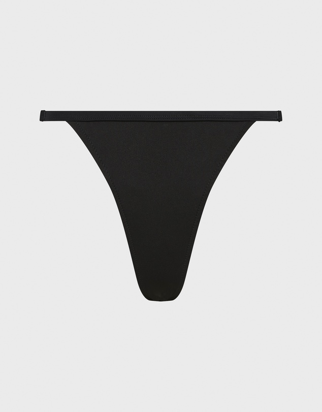 BONDI BORN - Presley Bikini Bottoms