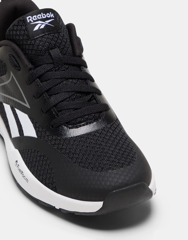Reebok - Energen Run