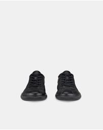 ECCO - ECCO Soft Zero
