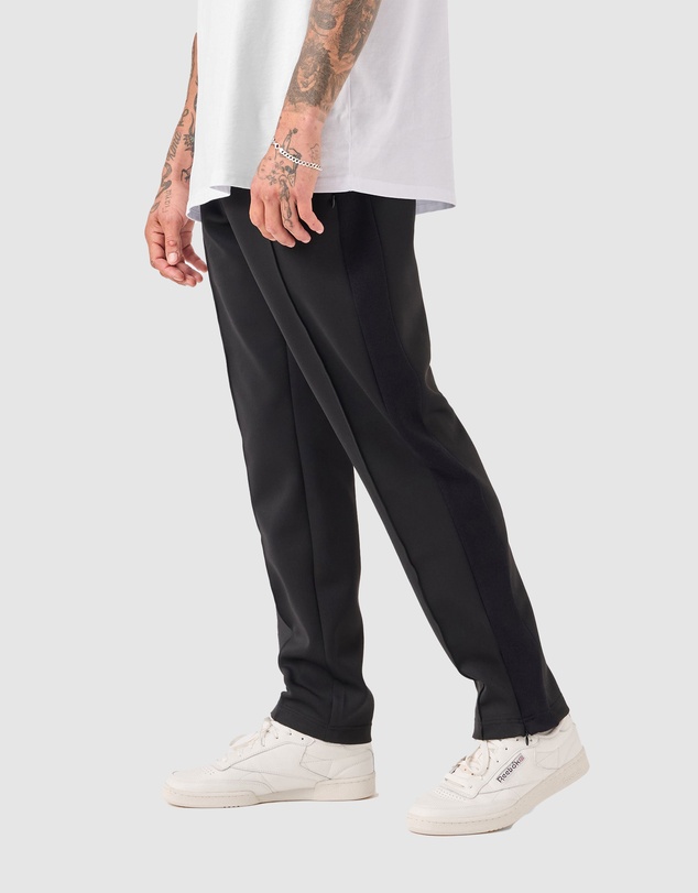 Zanerobe - ZR Football Trackpant