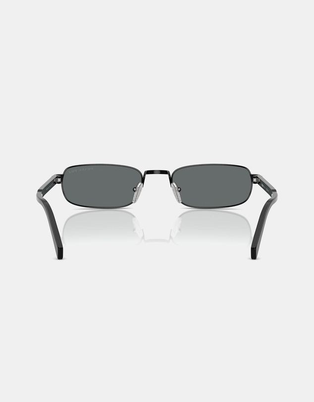 Prada - PR54S