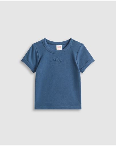 Washed Navy