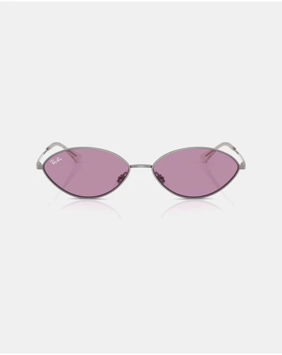 Ray-Ban - RB3757