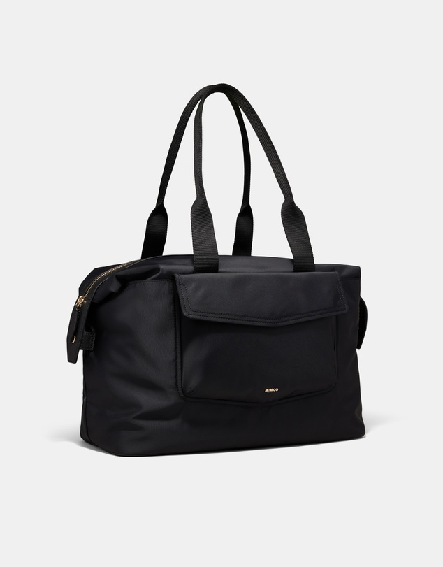 MIMCO - Mulholland Duffle Bag
