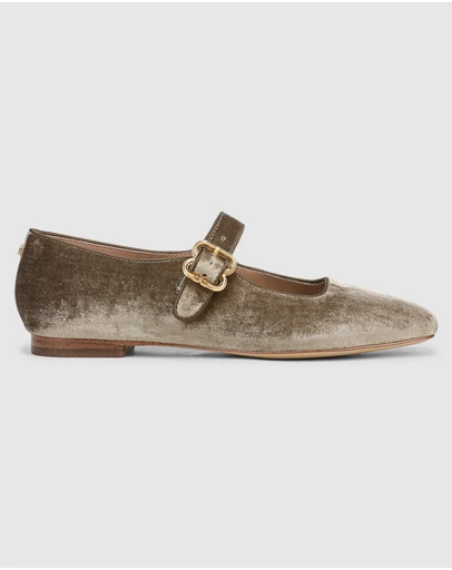 Sam Edelman - Michaela