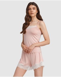 Oh!Zuza - Cami Pyjama Set