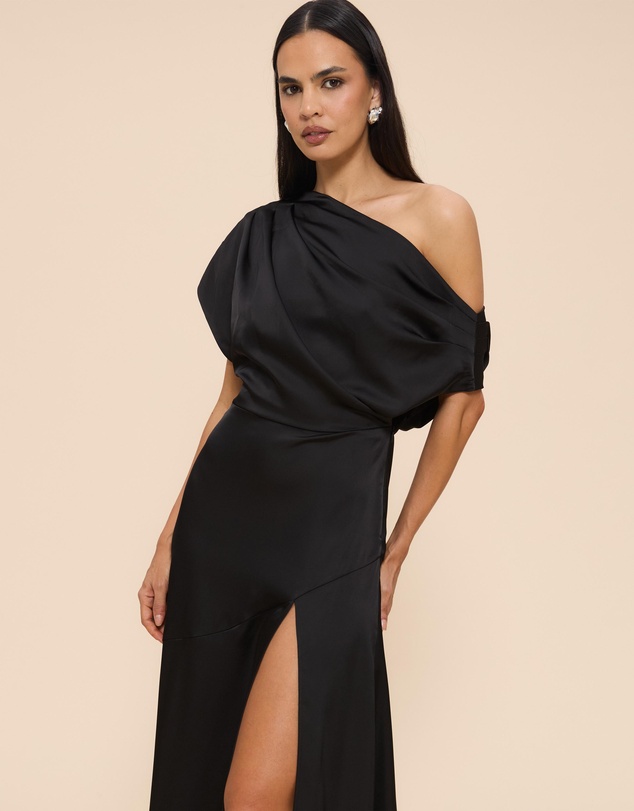 CHANCERY - Nectar Dress