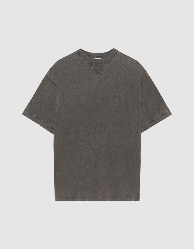 Won Hundred - Nixon T-Shirt