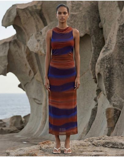 Ombre