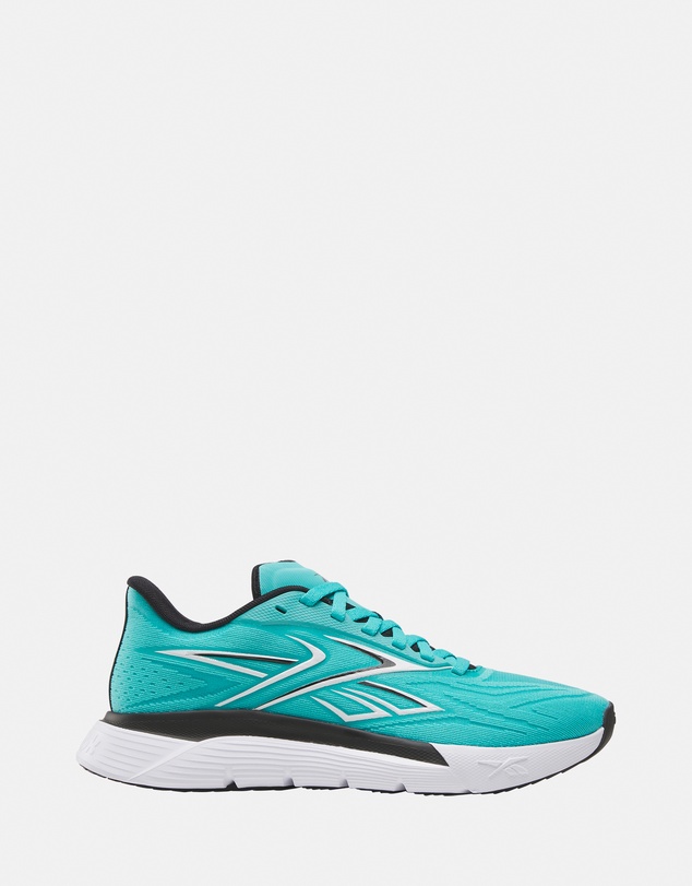 Reebok - Nano Gym 2.0 - Women's
