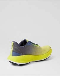CRAFT - Pacer 2 M C3