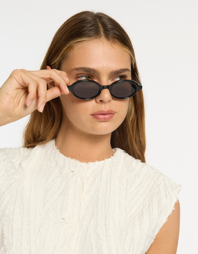 Status Anxiety - Wonder Sunglasses