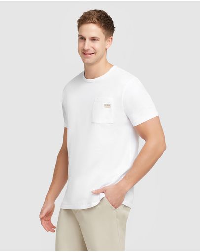 PURE WHITE