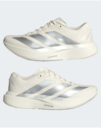 adidas Performance - Adizero EVO SL Shoes Womens
