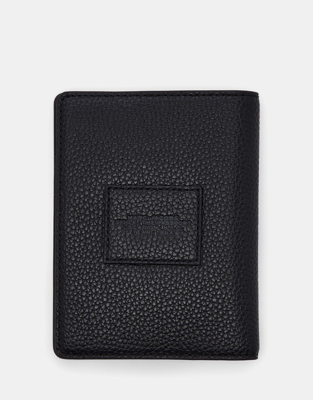 Marc Jacobs - The Passport Case