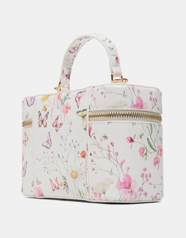 ALDO - Kkallina Top Handle Bag