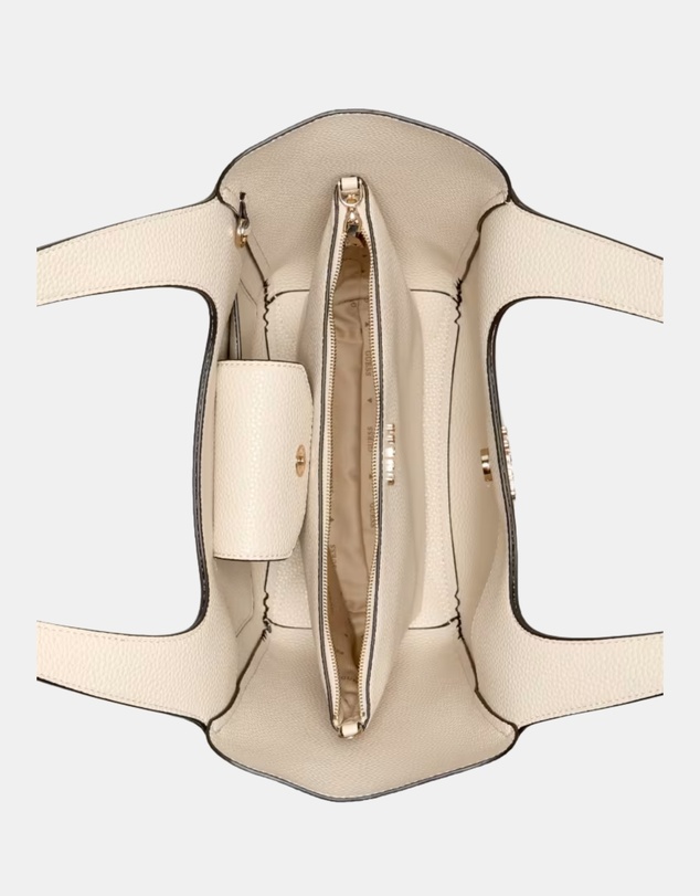 GUESS - Helina Tote Bag