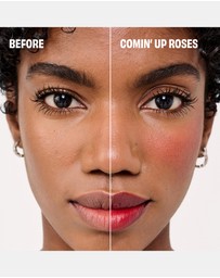 Benefit Cosmetics - Benetint