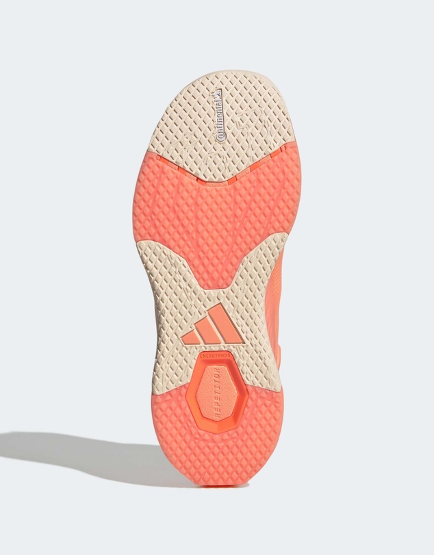 adidas Performance - Dropset 4 Training Shoes Womens